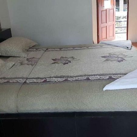 Mint Guesthouse Ko Tao Exteriér fotografie